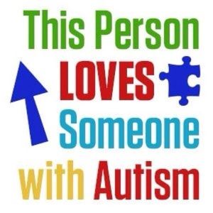 Meet your Posher, Zakia